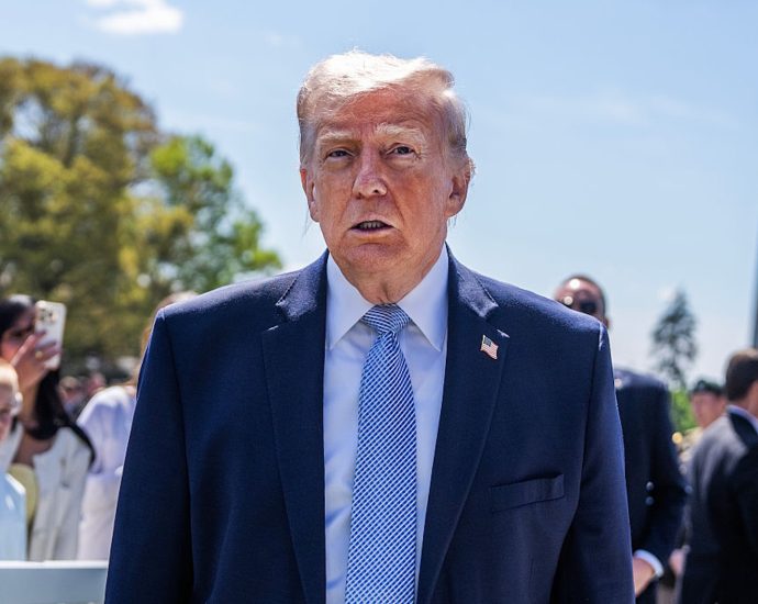 the-cracks-in-the-traitor’s-coalition-keep-growing-—-but-when-does-it-break?