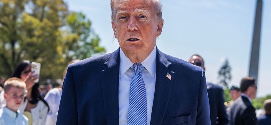 the-cracks-in-the-traitor’s-coalition-keep-growing-—-but-when-does-it-break?