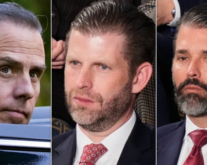 ready-to-rumble?-hunter-biden-challenges-the-traitor’s-sons-to-cage-match
