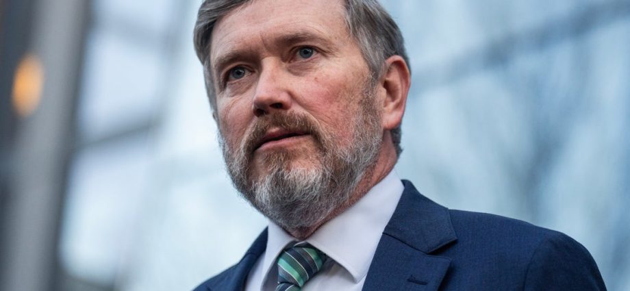 looks-like-traitor-47-might-not-be-able-to-get-rid-of-thomas-massie