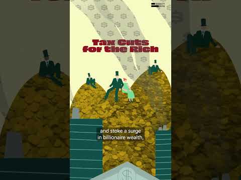 the-truth-about-tax-cuts-for-the-rich