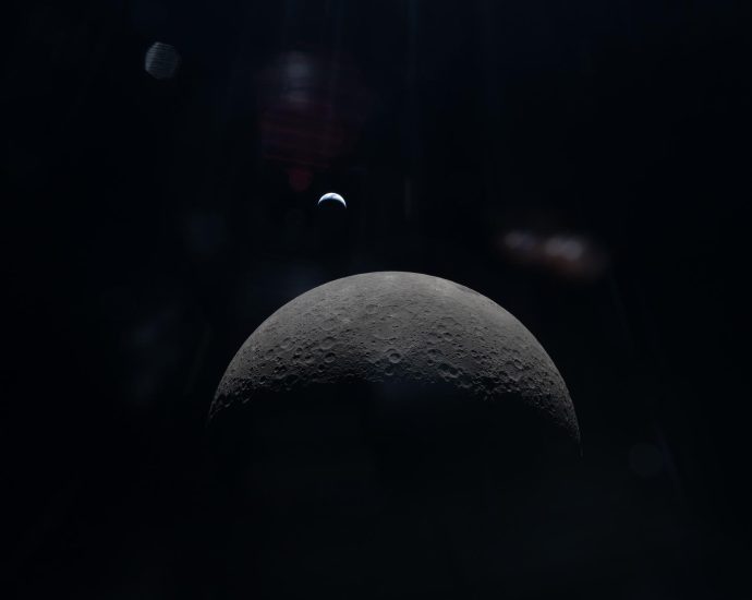 artemis-ii-crew-successfully-plunges-into-pacific-after-moon-mission