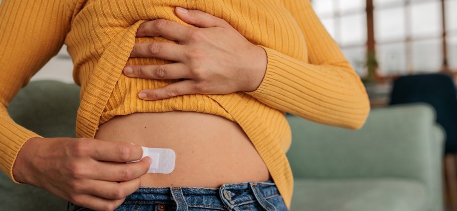 supplies-of-estrogen-patches-run-low-as-demand-surges