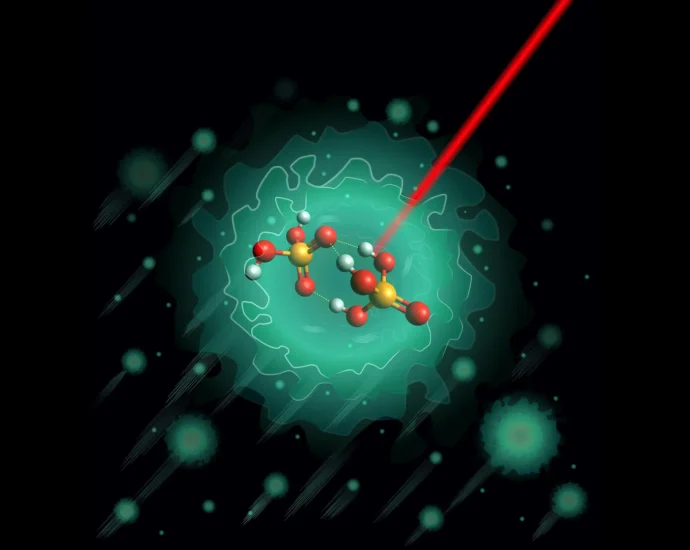 scientists-just-uncovered-the-secret-behind-nature’s-“proton-highway”
