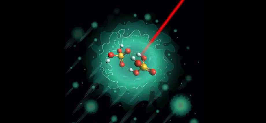 scientists-just-uncovered-the-secret-behind-nature’s-“proton-highway”
