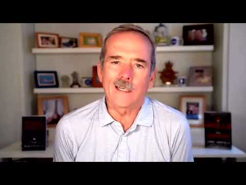 artemis-ii-mission-‘so-needed’-amid-global-uncertainty:-hadfield