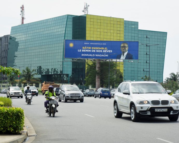 what’s-at-stake-in-benin’s-presidential-election?