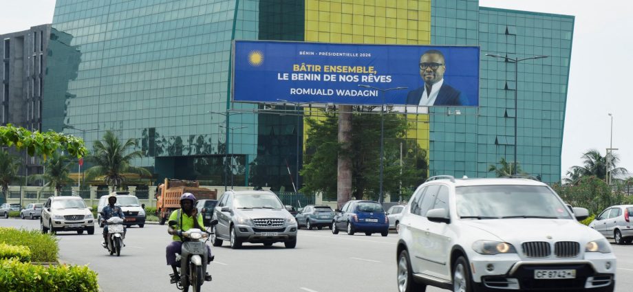 what’s-at-stake-in-benin’s-presidential-election?
