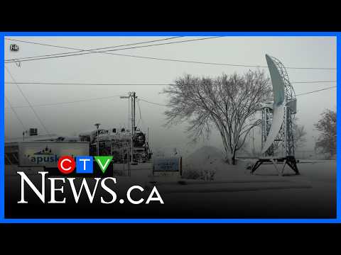 snow-load-damage-closes-kapuskasing’s-sports-palace