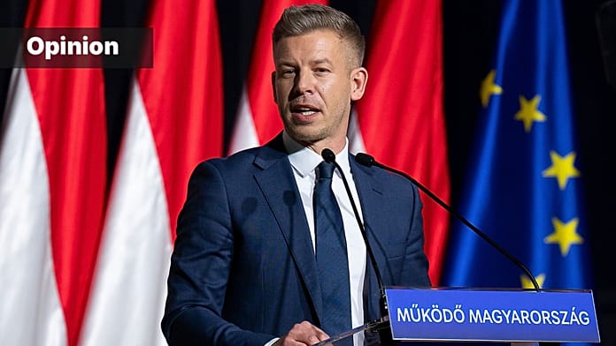 hungary-elections:-there-is-hope-that-peter-magyar-can-deliver-a-new-beginning