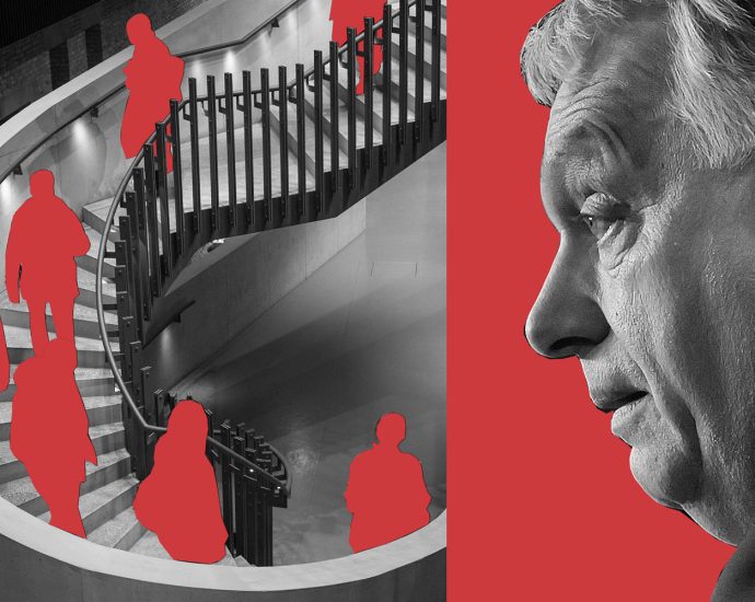 hungary-drove-a-top-university-into-exile-jd-vance-said-it-should-be-a-model-for-the-us.