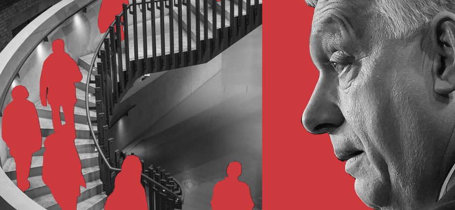 hungary-drove-a-top-university-into-exile-jd-vance-said-it-should-be-a-model-for-the-us.