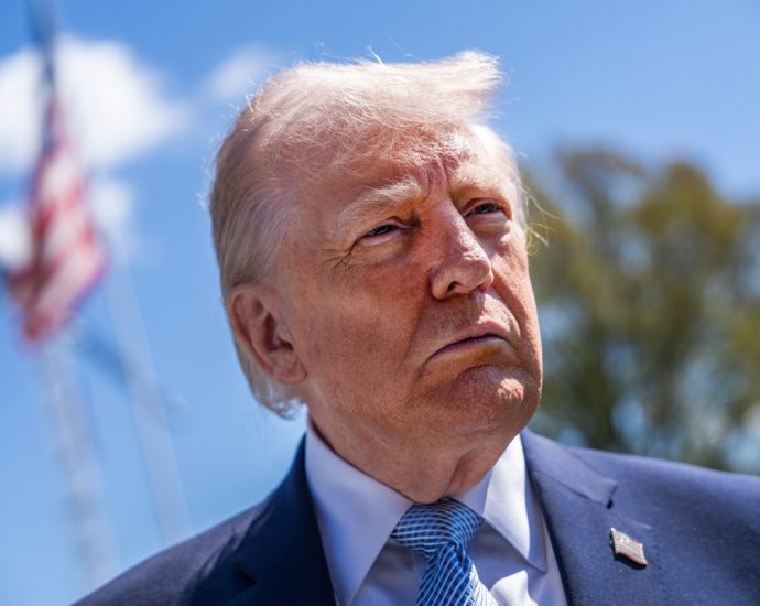 the-maga-civil-war-is-just-getting-started