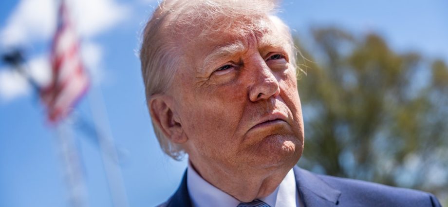 the-maga-civil-war-is-just-getting-started