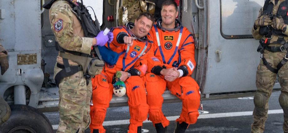 artemis-ii-crew-seen-on-recovery-ship-after-moon-mission-return