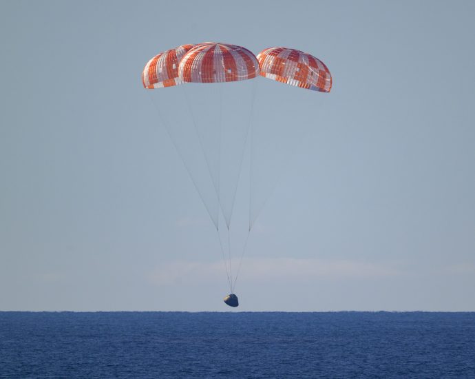 artemis-ii-splashes-down