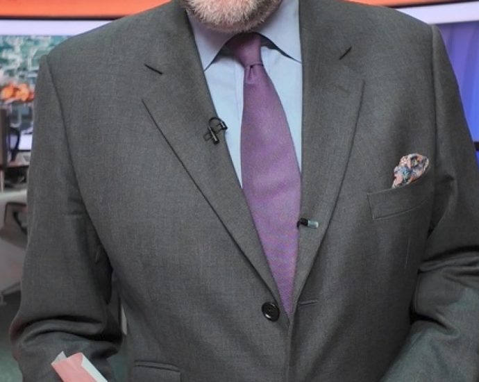 al-jazeera’s-diplomatic-editor-outlines-key-issues-in-us-iran-talks