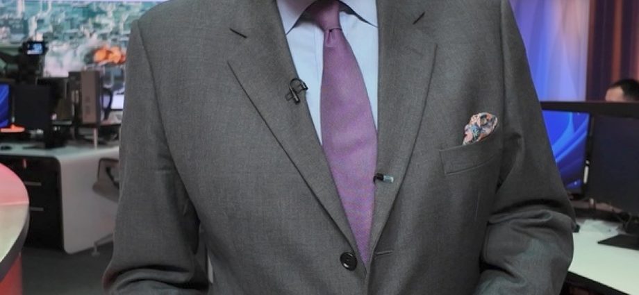 al-jazeera’s-diplomatic-editor-outlines-key-issues-in-us-iran-talks