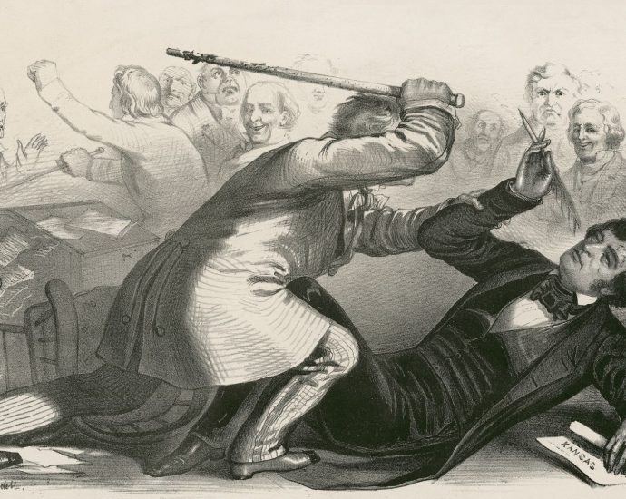 america’s-political-past-makes-hunter-biden’s-cage-fight-challenge-seem-tame