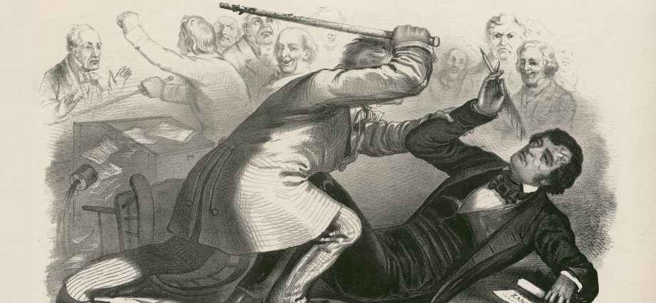 america’s-political-past-makes-hunter-biden’s-cage-fight-challenge-seem-tame