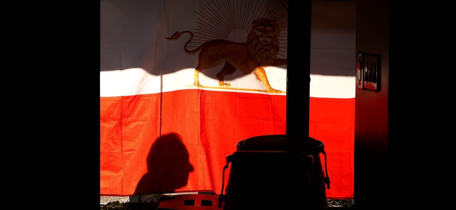 in-‘tehrangeles,’-iranian-americans-back-regime-change-but-reject-war