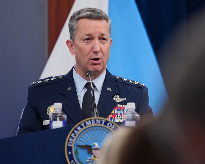 chairman-of-the-joint-chiefs-is-enabling-the-traitor’s-immorality