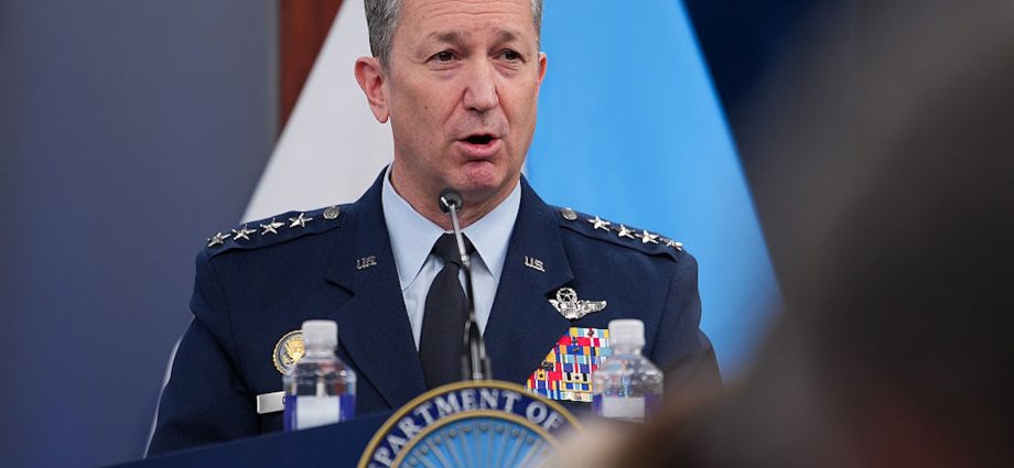 chairman-of-the-joint-chiefs-is-enabling-the-traitor’s-immorality