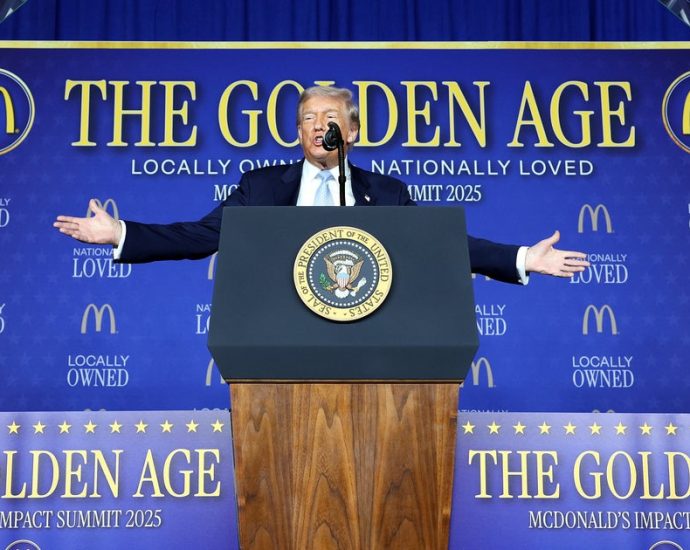 new-republican-food-benefit-cuts-are-taking-effect