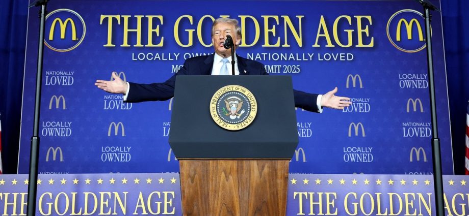 new-republican-food-benefit-cuts-are-taking-effect