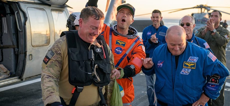 moment-artemis-ii-capsule-splashes-down-in-pacific