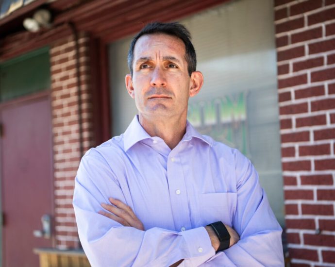 gas-industry-front-group-targets-democrats-in-pennsylvania