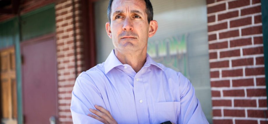 gas-industry-front-group-targets-democrats-in-pennsylvania