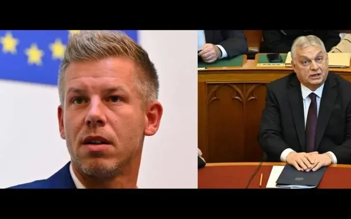 hungary-votes-sunday:-what-could-change-if-viktor-orban-loses-to-peter-magyar—and-what-may-not