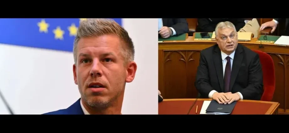 hungary-votes-sunday:-what-could-change-if-viktor-orban-loses-to-peter-magyar—and-what-may-not