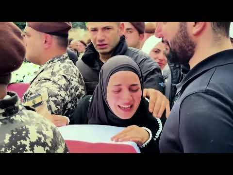 funerals-held-for-lebanese-security-personnel-killed-by-israel