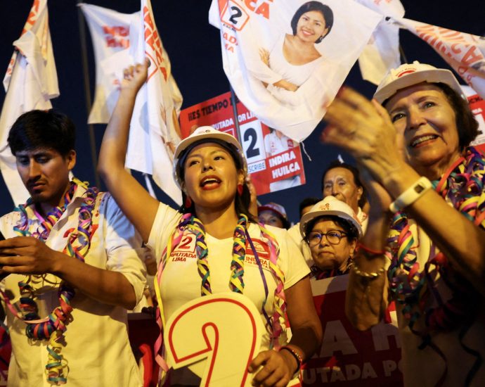 peru-holds-presidential-election-amid-a-decade-of-political-tumult