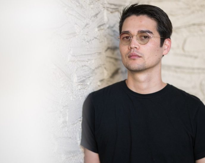 from-‘buddhabot’-to-$1.99-chats-with-ai-jesus,-the-faith-based-tech-boom-is-here