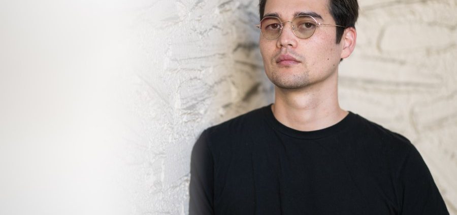 from-‘buddhabot’-to-$1.99-chats-with-ai-jesus,-the-faith-based-tech-boom-is-here