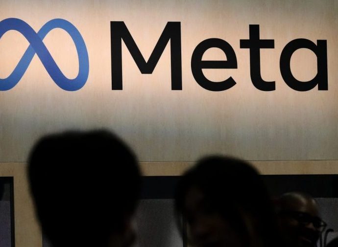 court-allows-meta-youth-addiction-lawsuit-to-proceed-in-massachusetts