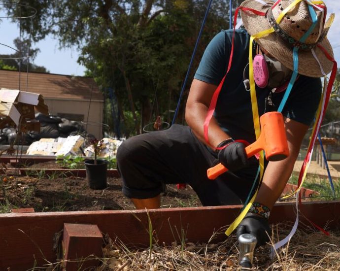 lead-still-haunts-yards-in-exide-battery-recycler-cleanup-zone