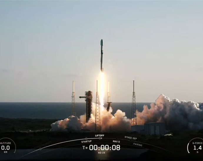 nasa-science,-cargo-launch-aboard-northrop-grumman-crs-24