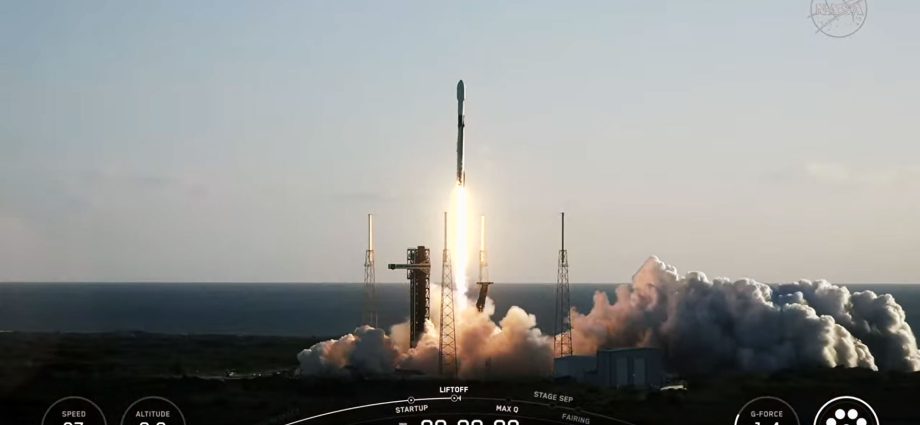 nasa-science,-cargo-launch-aboard-northrop-grumman-crs-24