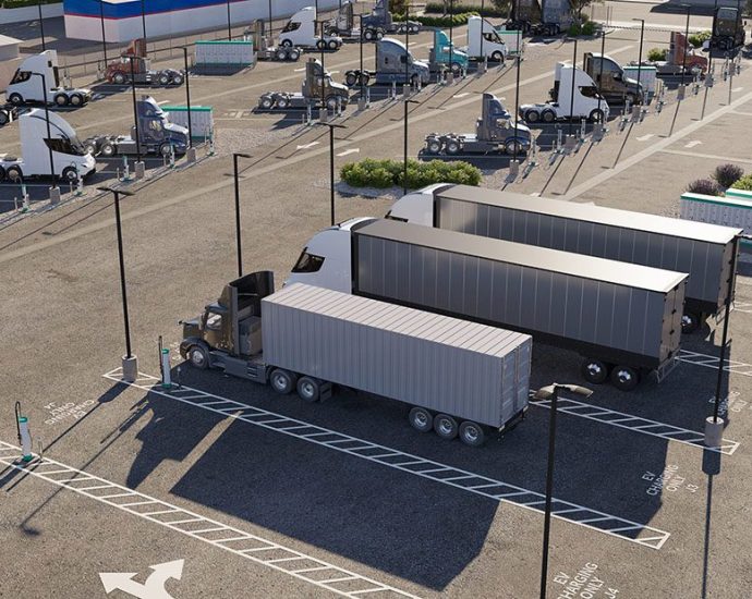 ev-realty-opens-inland-empire-truck-charging-hub-with-76-ports-and-9-mw-of-power-capacity