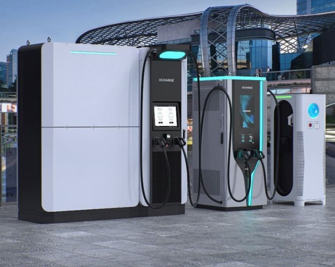 xcharge-and-jojo-launch-9-new-public-ev-charging-sites-in-chicagoland