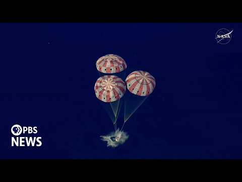 watch:-artemis-ii-crew-returns-to-earth