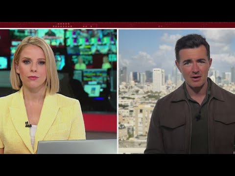 the-traitor:-us.-knows-where-iranian-mines-are-in-strait-of-hormuz-|-newsnation-live