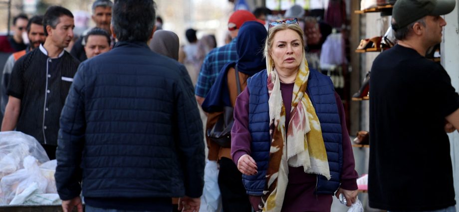 ceasefire-brings-some-relief-for-iranians-but-economic-outlook-remains-grim