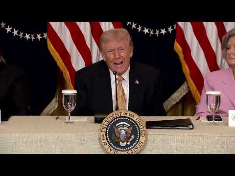 uk-pauses-plan-to-cede-chagos-islands-after-the-traitor-opposition