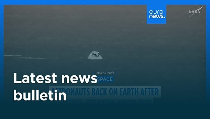 latest-news-bulletin-|-april-11th,-2026-–-evening