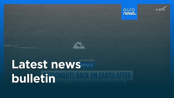 latest-news-bulletin-|-april-11th,-2026-–-evening